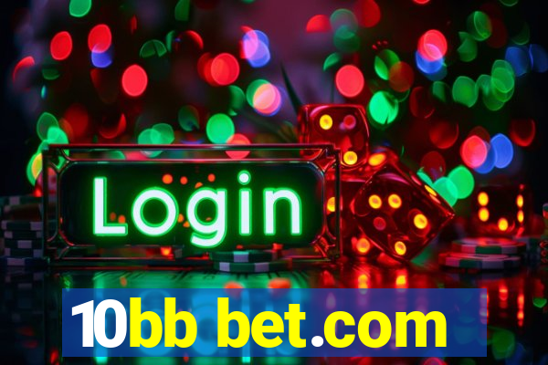 10bb bet.com